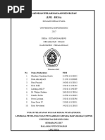 Download LPK DESA by NovaListiana SN349486762 doc pdf