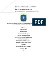 PROYECTO-DE-TESIS-GEOTECNIA2.docx