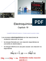 celdas electroquimicas 1