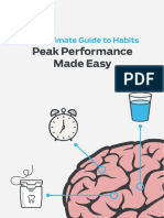 James Clear-ultimate-guide-to-habits.pdf