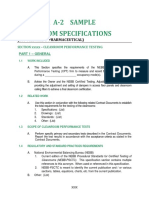Cleanroom_Performance_Testing_Specifications_-_Bio-Medical___Pharmaceutical.pdf