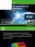 SSIS_2D_and_Multi-2D_workflow_OpendTect4.4.pdf