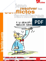 resolución de conflictos.pdf