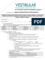VEDA Patient Medical History Form_long.pdf