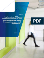 Implementare IFRS societati listate.pdf