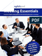 Meeting_Essentials2.pdf