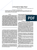 Plant Physiol.-1987-Brown-801-3 PDF