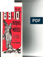 84978713-8th-9th-amp-10th-Books-of-Moses-Henri-Gamache.pdf