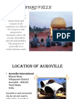 AUROVILLE.pdf