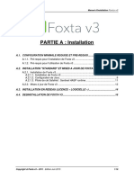 foxta_v3_-_partiea_installation_fevrier_2017_0