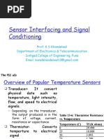 MCA_LM35_18F_ksk.pptx