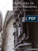 Revista de Iconografía Medieval 3