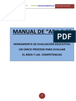 MANUAL_ARA_3-0.pdf