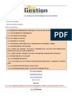 Partie-III-Les-Echanges-éxtérieurs-2016-2017.pdf