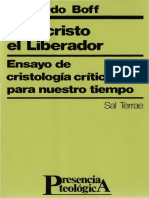 Boff-Leonardo-Jesucristo-El-Libertador.pdf