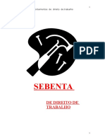 sebenta direito trabalho.docx