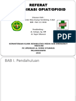 PPT INTOKSIKASI FIX.pptx