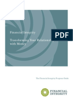 FI_Program_Guide_20090421.pdf
