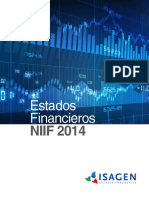 Estados-financieros-NIIF-2014.pdf
