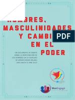 VV. AA. (S-A) Hombres Masculinidades y Cambios en el Poder_LIBRO.pdf