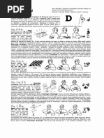 Dicionário Trilíngue Capovilla - LBS, Libras - D