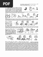 Dicionário Trilíngue Capovilla - LBS, Libras - I