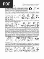 Dicionário Trilíngue Capovilla - LBS, Libras - N