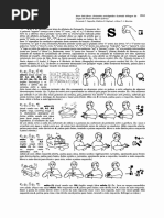 Dicionário Trilíngue Capovilla - LBS, Libras - R