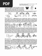 Dicionário Trilíngue Capovilla - LBS, Libras - V