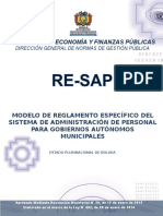 RE-SAP-OFICIAL.doc