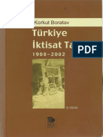 Korkut Boratav-Türkiye İktisat Tarihi (1908-2002).pdf