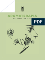 Aromaterapia Verde1