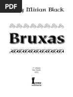 Bruxas 