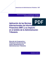 2012_aplicacion_NIFF_AATT_CIAT.pdf