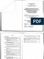 C150-99 suduri.pdf