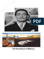 Salvadordali