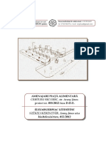 Sarpanta Lemn Piata PDF