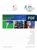 Max 5.2 Surfactant Brochure PDF