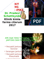 Prolanis PJK KF Citarum