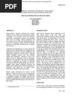 681.pdf