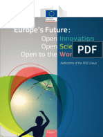 Europe%2527s Future Open Innovation%252c Open Science%252c Open to the World(1)