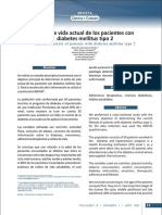 Dialnet EstiloDeVidaActualDeLosPacientesConDiabetesMellitu 3853505 PDF