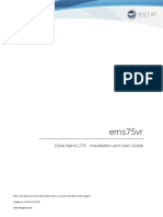 ems75vr-installation-DixieNarco-276.pdf