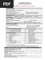 Formulario Inscricao Formacao Pela Escola2016 (2)