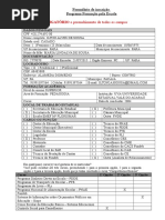 Formulario Inscricao Formacao Pela Escola2016