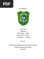 Download makalah batubaradocx by vio comel SN349503769 doc pdf