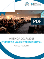 Agenda Vasco Marques 2017_18