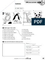 worksheets.pdf