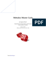 mc.pdf