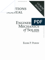 popov 2nd edn. solution (1).pdf